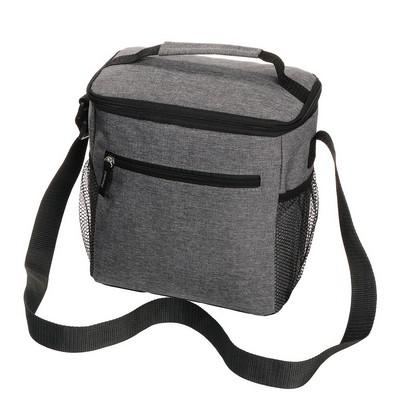 Cooler bag