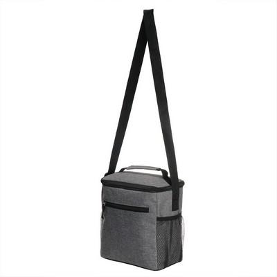 Cooler bag