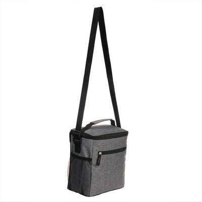 Cooler bag