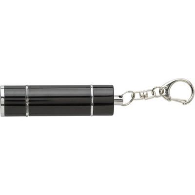 Pocket LED torch