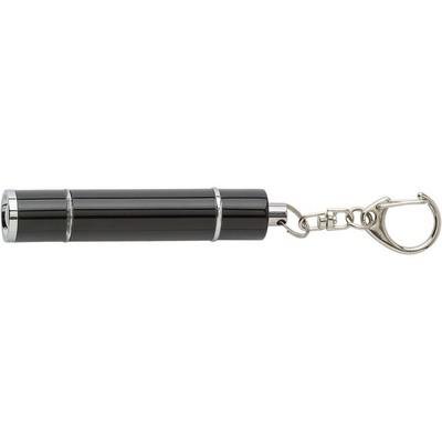 Pocket LED torch