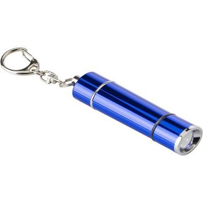 Pocket LED torch