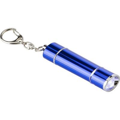 Pocket LED torch