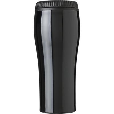 Travel mug 450 ml