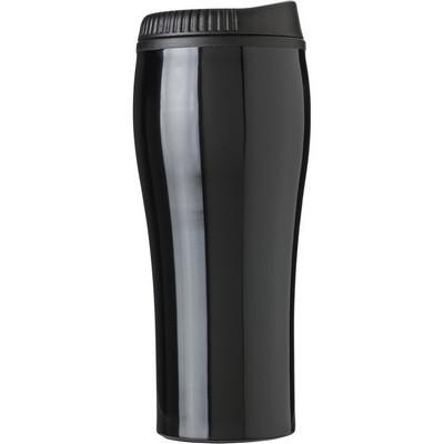 Travel mug 450 ml