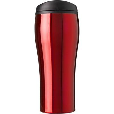 Travel mug 450 ml