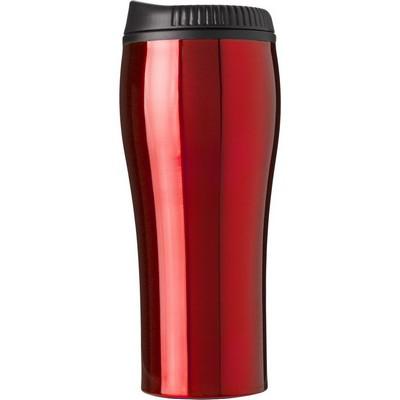 Travel mug 450 ml