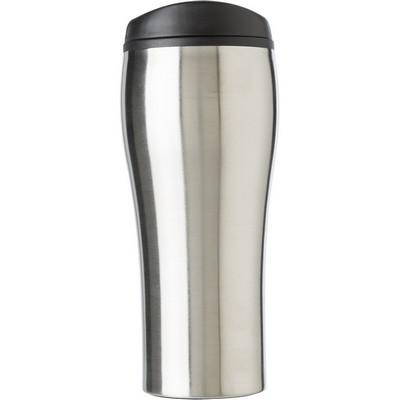Travel mug 450 ml