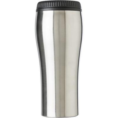 Travel mug 450 ml