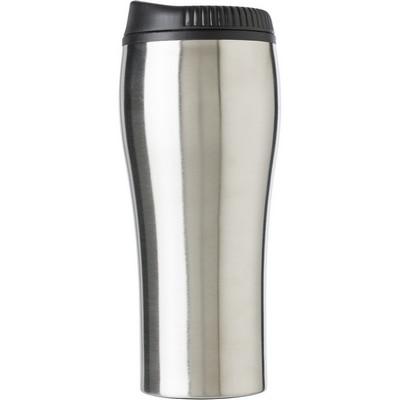 Travel mug 450 ml