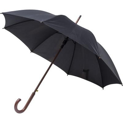 Automatic RPET umbrella