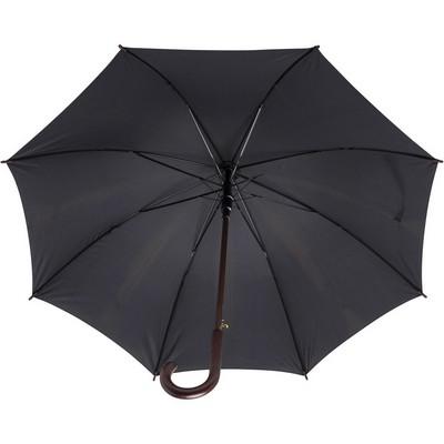 Automatic RPET umbrella