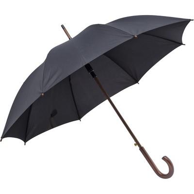 Automatic RPET umbrella