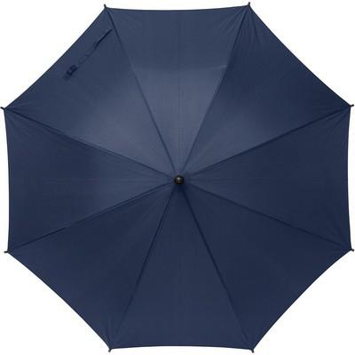 Automatic RPET umbrella