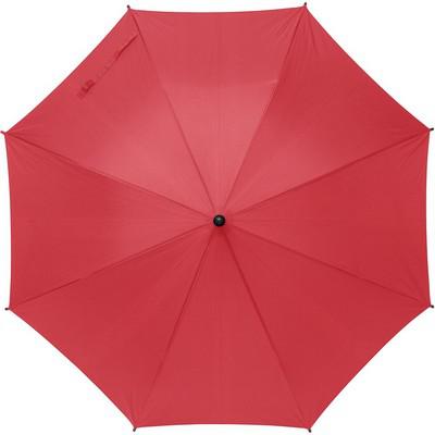 Automatic RPET umbrella