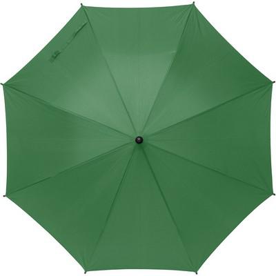 Automatic RPET umbrella