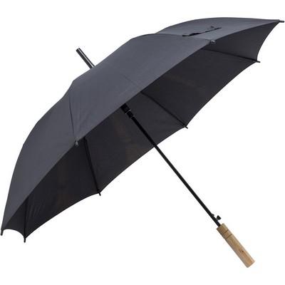 Automatic RPET umbrella