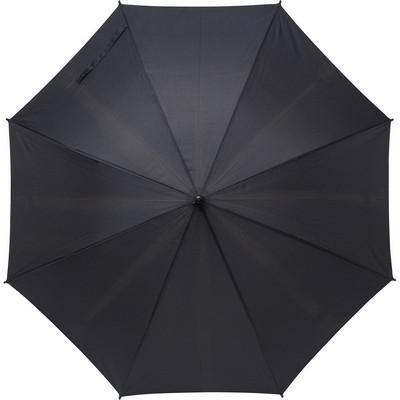 Automatic RPET umbrella
