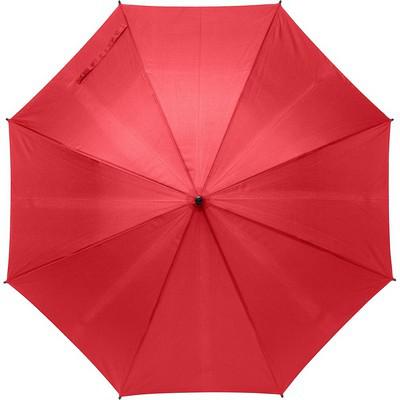 Automatic RPET umbrella