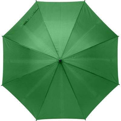 Automatic RPET umbrella