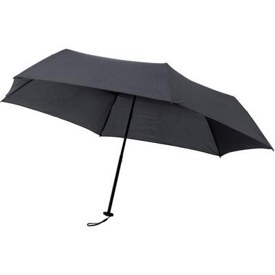 Foldable umbrella