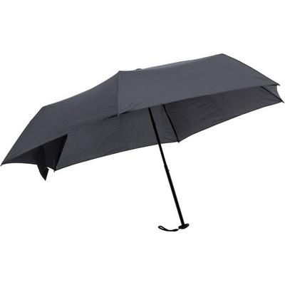 Foldable umbrella