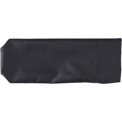 Automatic umbrella, foldable