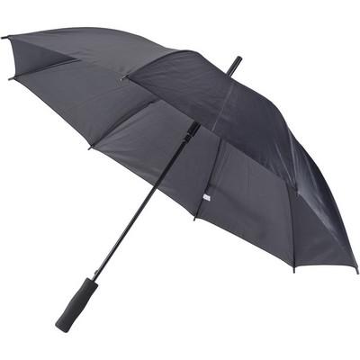 Automatic umbrella