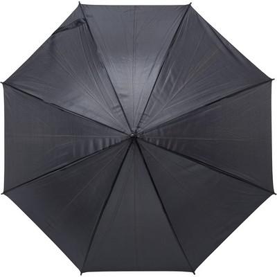 Automatic umbrella