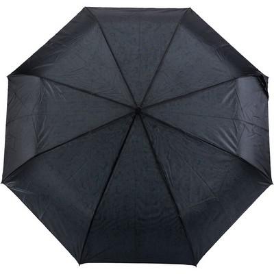 Manual umbrella, foldable