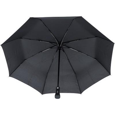 Automatic umbrella, foldable, wireless speaker 3W
