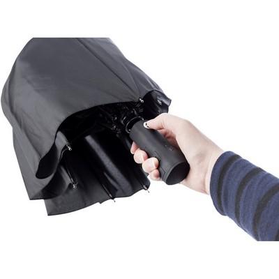 Automatic umbrella, foldable, wireless speaker 3W