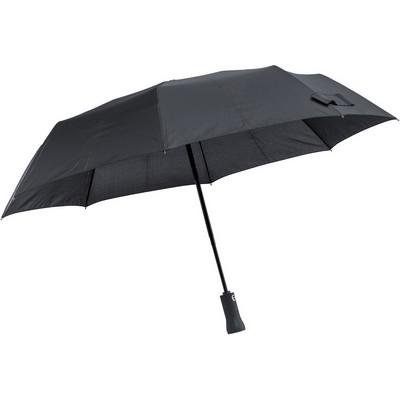 Automatic umbrella, foldable, wireless speaker 3W