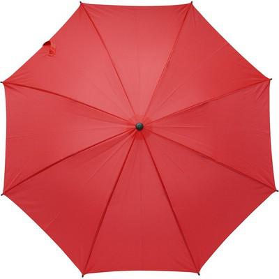 Manual umbrella