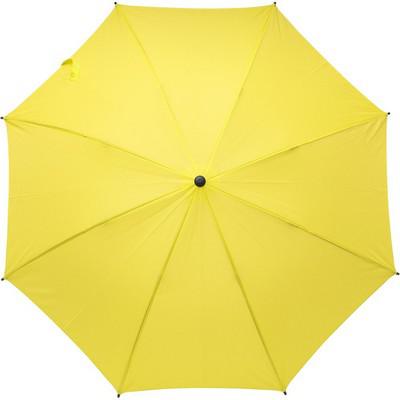 Manual umbrella