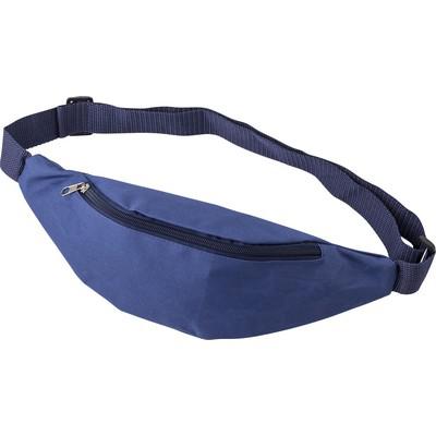 Waist bag