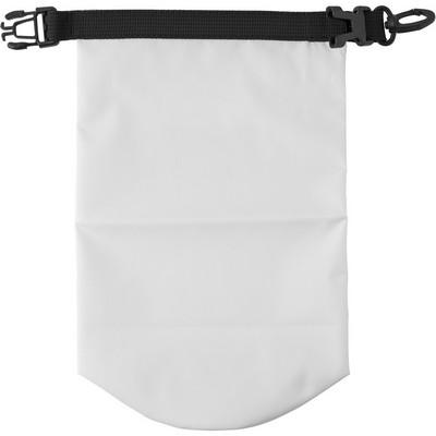 Waterproof bag, sack