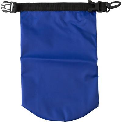 Waterproof bag, sack