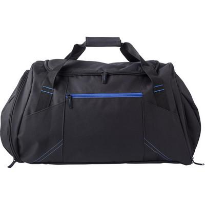 Sports, travel bag