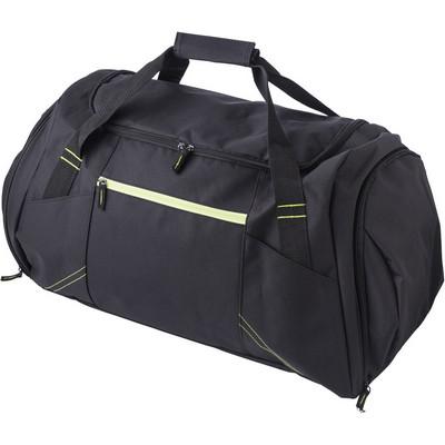Sports, travel bag