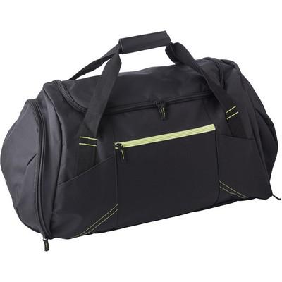 Sports, travel bag