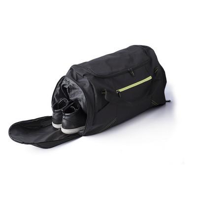 Sports, travel bag