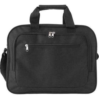 Laptop bag 15"