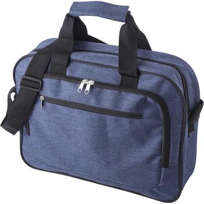Laptop bag 15"