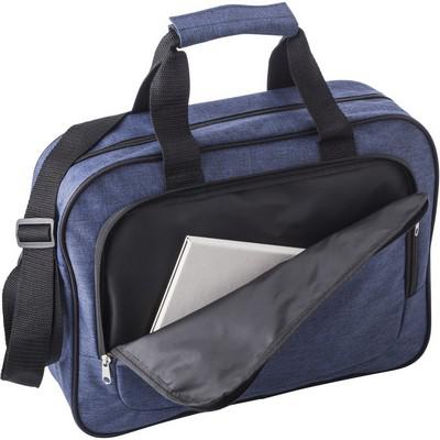 Laptop bag 15"