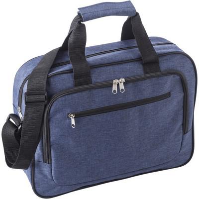 Laptop bag 15"