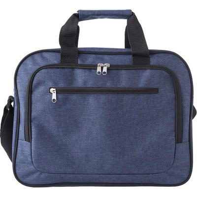Laptop bag 15"
