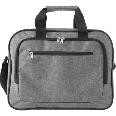 Laptop bag 15"