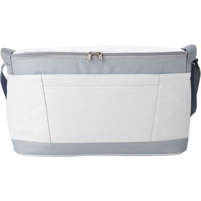 Cooler bag