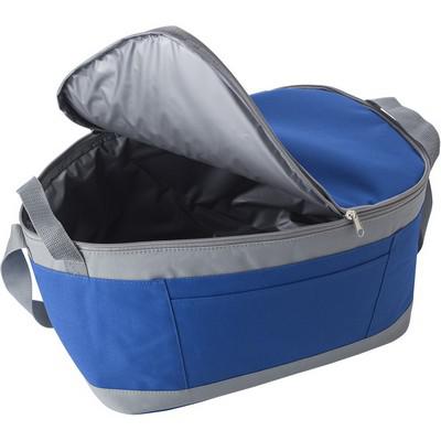 Cooler bag